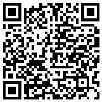 QR Code for bitcoin:bitcoin:bitcoin:dash:XktqypqFSm2nhoUTa1uTSP2P7FdJLbvnb3