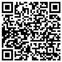 QR Code for bitcoin:bitcoin:bitcoin:dash:XktrsRHpuMXybgwsddZGssHLe8qtgVpgit