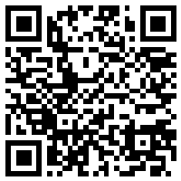 QR Code for bitcoin:bitcoin:bitcoin:dash:XktspyTyo6CLJwuSAX2F252P326NP4SfVE