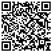 QR Code for bitcoin:bitcoin:bitcoin:dash:Xktt3UNfEmrcFZzLYc5yoQVW2iSR8qePds