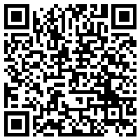 QR Code for bitcoin:bitcoin:bitcoin:dash:XkttSCsEe331RB268f8wHxeoZ7WAEErFz8