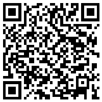 QR Code for bitcoin:bitcoin:bitcoin:dash:XktuTCzFrvvrQLh7PJkdxdbFVGz3QdGj1k