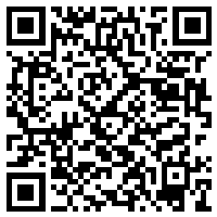 QR Code for bitcoin:bitcoin:bitcoin:dash:XktwLZeMNVJt2HT9HCggjLJgpuvQBkugur