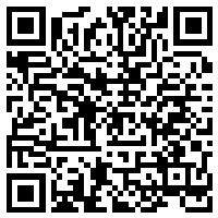 QR Code for bitcoin:bitcoin:bitcoin:dash:XktwQyfa5wPkT2Bd59KaGp6FJdbPekPmCv
