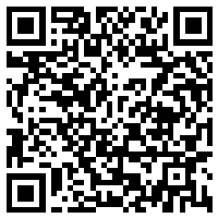 QR Code for bitcoin:bitcoin:bitcoin:dash:Xktx6yzzBvoyneTLQeLpXpAzjLFayhNcod