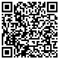 QR Code for bitcoin:bitcoin:bitcoin:dash:XktzY9TofeFP2bRum6vuWurQyzNbEjPJBC