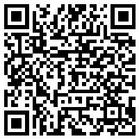 QR Code for bitcoin:bitcoin:bitcoin:dash:XktzpnDXATisAXE63eLfzKtctNbBzikshU