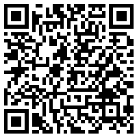 QR Code for bitcoin:bitcoin:bitcoin:dash:Xku4antHAjxoSYbEe9RSoGazRGQBfSxSn5