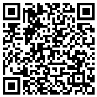 QR Code for bitcoin:bitcoin:bitcoin:dash:Xku4ihCJ6s7BiB46MCX8XmCdGKJLd2XD5F