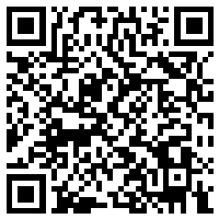 QR Code for bitcoin:bitcoin:bitcoin:dash:Xku5D36fbC6xaCGUfbMo8Kd6cxr2hHbYEn