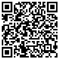 QR Code for bitcoin:bitcoin:bitcoin:dash:Xku69MjSEtkWKPaBcyYP64iRYX65DMqbKS