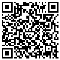 QR Code for bitcoin:bitcoin:bitcoin:dash:Xku7v8qEnpiCT72AYPDVaWnkbqjDpBVM1W