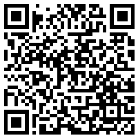 QR Code for bitcoin:bitcoin:bitcoin:dash:Xku8YghrRCxQfExPNWg9cghaGdSdVDXGXT