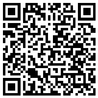 QR Code for bitcoin:bitcoin:bitcoin:dash:XkuADWsH58v29BPmd6rtWZcQ3CPZP6k8M1