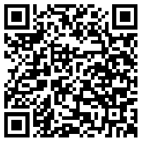 QR Code for bitcoin:bitcoin:bitcoin:dash:XkuAgwHuJMRkaCS6xECaB2UYZcd6JsC2E6