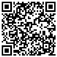 QR Code for bitcoin:bitcoin:bitcoin:dash:XkuBA7Fqcf3UTVk9zC2e3prr6TpNGcXVdB