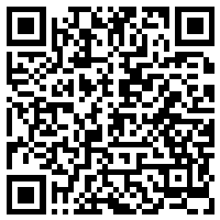 QR Code for bitcoin:bitcoin:bitcoin:dash:XkuCthdJbZmjo4QdBo9KRBYsvB5soPZC3F