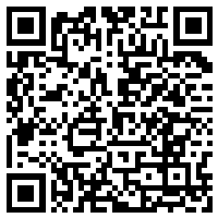 QR Code for bitcoin:bitcoin:bitcoin:dash:XkuDjAux3tgxWb2kfdrAXRQLwgw6PAmk2h