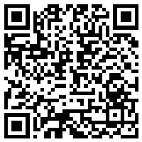 QR Code for bitcoin:bitcoin:bitcoin:dash:XkuFoSaQHEk4D8B3yRGnvAv2Snzo69y8Xf