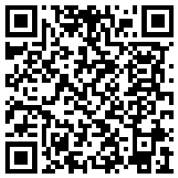 QR Code for bitcoin:bitcoin:bitcoin:dash:XkuGSHhdpnV4TBAMv62xwMixq2PKWTJsQq