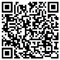 QR Code for bitcoin:bitcoin:bitcoin:dash:XkuH2HbzrwRAruGwCGUfZjLMfuPTHsYC2M
