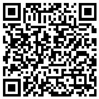 QR Code for bitcoin:bitcoin:bitcoin:dash:XkuJD1ohND8cpEqaALxqLc1xdAkvZducBK