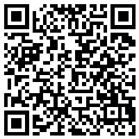 QR Code for bitcoin:bitcoin:bitcoin:dash:XkuKbeMV4YD95XKja2dEa8MPLYAMfFXzSW