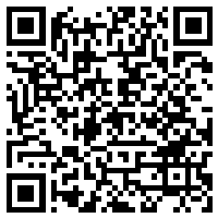QR Code for bitcoin:bitcoin:bitcoin:dash:XkuLemL8dn9HQaJ6UDfYwXCBXWGoLkTXda