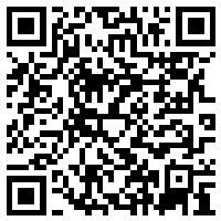 QR Code for bitcoin:bitcoin:bitcoin:dash:XkuLnSgQNb4RzZUksoMsCFWMbGtKhBA4Gw