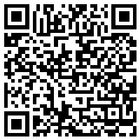 QR Code for bitcoin:bitcoin:bitcoin:dash:XkuM1mG52ev1t5MSrZ9AwfSpesfbNcKZSi