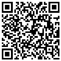 QR Code for bitcoin:bitcoin:bitcoin:dash:XkuMAMieZSS8cTagbemUYNrmTDvydtPduN