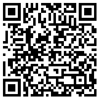 QR Code for bitcoin:bitcoin:bitcoin:dash:XkuMJF4och23Mpt55xsfTUp84SfcWUpQpz