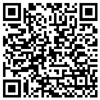 QR Code for bitcoin:bitcoin:bitcoin:dash:XkuMKTP1bdAFwFe1dp37DAbY911pVdSP3c