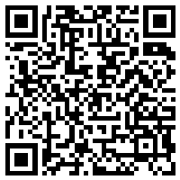 QR Code for bitcoin:bitcoin:bitcoin:dash:XkuMM7FbUm4cmtkzsr562SMCj9yiCpeaXi