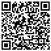 QR Code for bitcoin:bitcoin:bitcoin:dash:XkuMe5cUJhs7ry7BPhDPDnL1pfshgUfeDf