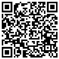 QR Code for bitcoin:bitcoin:bitcoin:dash:XkuNmYDGFS8de4NV7cd5sPXMZmoqaZ2eGK