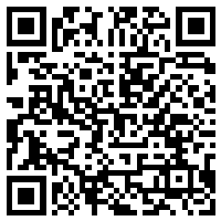 QR Code for bitcoin:bitcoin:bitcoin:dash:XkuQEBCvfAexaRa6Y1FtDCsaKf1hF8kvEd