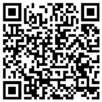 QR Code for bitcoin:bitcoin:bitcoin:dash:XkuQmRizdcLDfbDCrPZu2oMLRXrbh5ajQ3