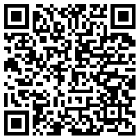 QR Code for bitcoin:bitcoin:bitcoin:dash:XkuSVb7PLL2RHiSjgkoiU8WiFLLQQrFLGJ