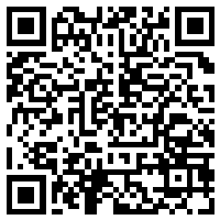 QR Code for bitcoin:bitcoin:bitcoin:dash:XkuUD2NpMERvWQpoSvewtk3i3dpSdk6EhN