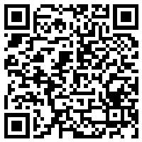 QR Code for bitcoin:bitcoin:bitcoin:dash:XkuVCXGY3BFuAANM9caWsfxjWLzvGsSpPi
