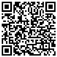 QR Code for bitcoin:bitcoin:bitcoin:dash:XkuWCEmbJN48NRnprR4RkWj3mTLFgiU6em