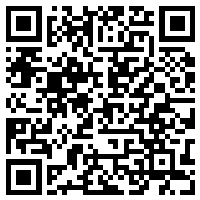 QR Code for bitcoin:bitcoin:bitcoin:dash:XkuXFCE5a6MjRyCW6TYrGFidpM8Dq6ivwt