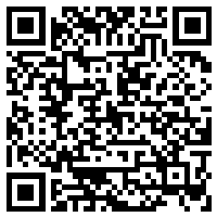 QR Code for bitcoin:bitcoin:bitcoin:dash:XkuY8hP9BmDvo5K8UfZPjTrBJdfJ6GZ43i