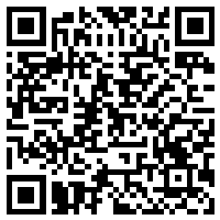 QR Code for bitcoin:bitcoin:bitcoin:dash:XkuaJS8MeGa1xWJbViCGAkNhS8RnAayyZG