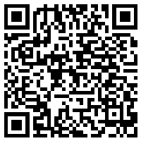 QR Code for bitcoin:bitcoin:bitcoin:dash:XkuabxRYvxNa5cd4FJx8ANwViMkDoN6sZD