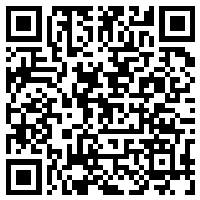 QR Code for bitcoin:bitcoin:bitcoin:dash:XkuctD2NnLVWGro9pPQY3eea4M2HEe5Uk5
