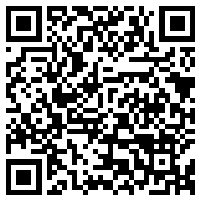 QR Code for bitcoin:bitcoin:bitcoin:dash:Xkued3ZiAqGCUsYk1J4b6koFLbwmmo7oh9
