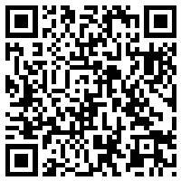 QR Code for bitcoin:bitcoin:bitcoin:dash:XkufG5PUFTU7UPytKSMopLEH2AcjPh7AbC
