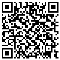 QR Code for bitcoin:bitcoin:bitcoin:dash:XkufUbta1tj95ozWmDqHC24joUQGaYFBL2